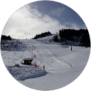 Skiclub Leutasch