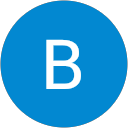 Berdan Balikci