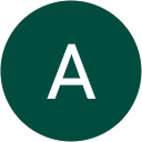Annika Doppler